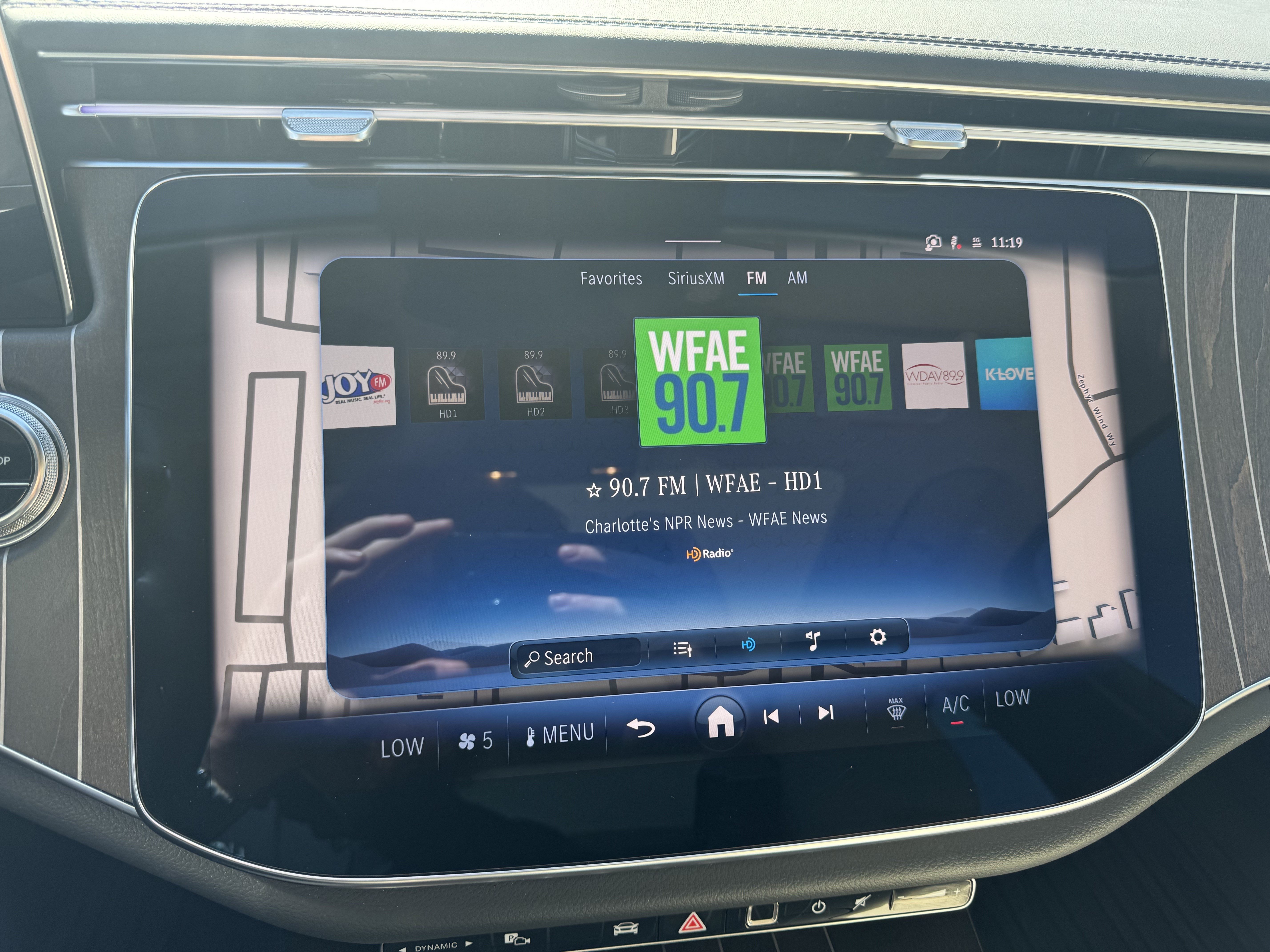 Used 2026 Mercedes-Benz E 350 Sedan image 23