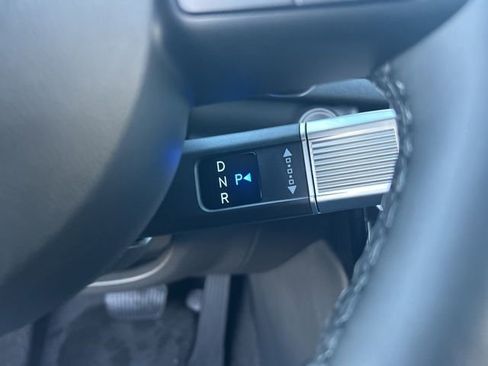 New 2026 Hyundai Tucson Limited image 16