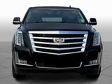 Used 2016 Cadillac Escalade ESV Premium image 3