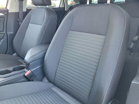 Used 2024 Volkswagen Jetta S image 22