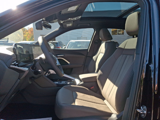 New 2026 Audi Q5 2.0T AWD/4WD image 9