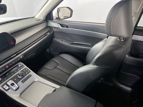 Used 2023 Hyundai Palisade XRT image 24
