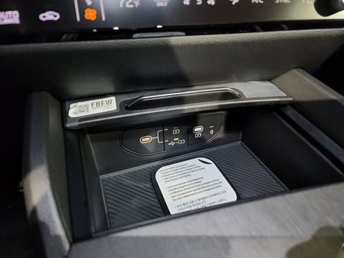 New 2026 Kia Sportage X-Line image 18