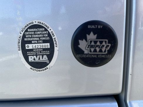 Used 2013 Mercedes-Benz Sprinter 3500 image 54