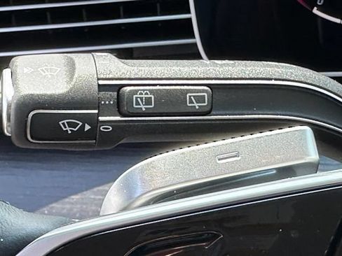 Certified 2026 Mercedes-Benz GLE 350 4MATIC image 22
