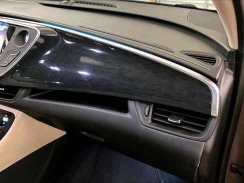 Used 2017 Buick Envision Preferred image 15