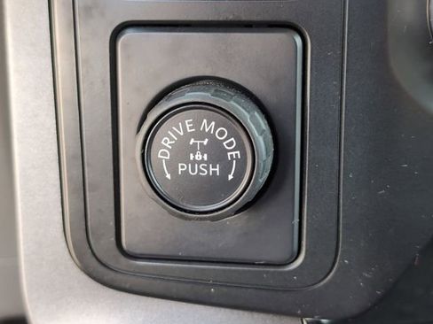 Used 2023 Ford F150 XLT w/ Equipment Group 301A Mid image 20