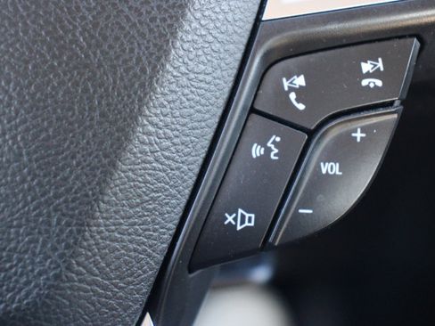 Used 2018 Ford Fusion Energi SE image 27