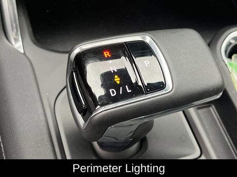 New 2026 GMC Sierra 1500 Denali image 29