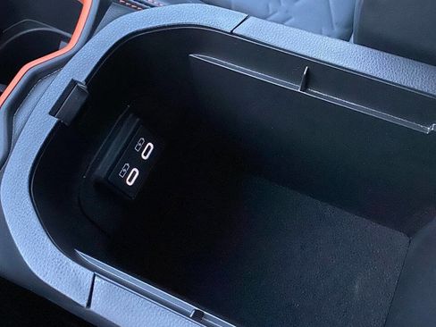 Used 2023 Toyota RAV4 Adventure image 40