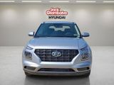 New 2025 Hyundai Venue SE image 2
