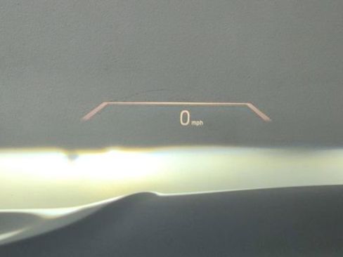 Used 2025 BMW 330i xDrive Sedan image 40