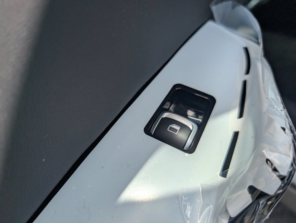 New 2026 Kia K5 GT-Line w/ GT-Line Premium Package FWD image 10