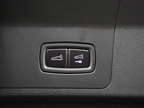 New 2026 Porsche Panamera 4 image 14