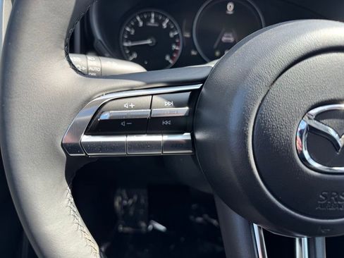 New 2026 MAZDA CX-50 AWD 2.5 S w/ Weather Package image 20