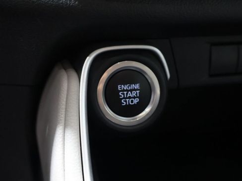 Certified 2024 Toyota Grand Highlander XLE image 27