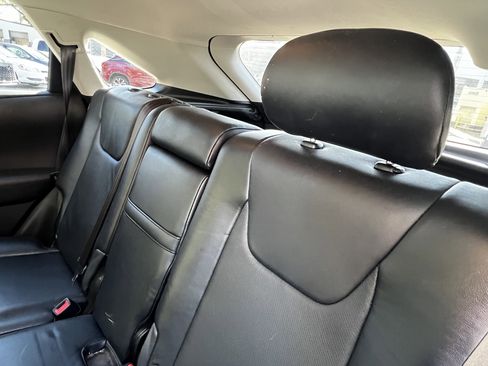 Used 2011 Lexus RX 350 AWD w/ Premium Pkg image 33