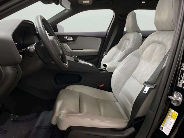 Used 2023 Polestar Polestar 2 w/ Pilot Pack AWD/4WD image 57