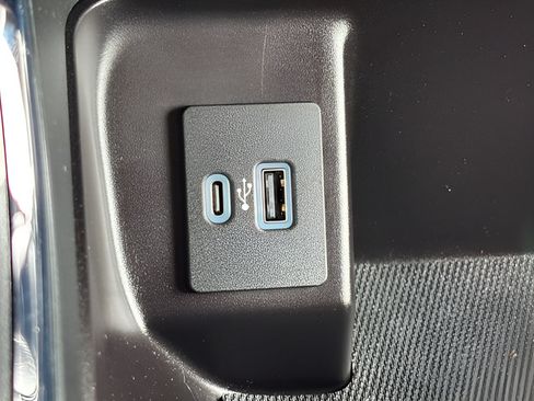 Used 2023 Ford F150 XLT w/ Equipment Group 302A High AWD/4WD image 19