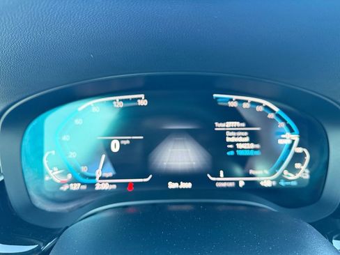 Used 2020 BMW 530e image 18