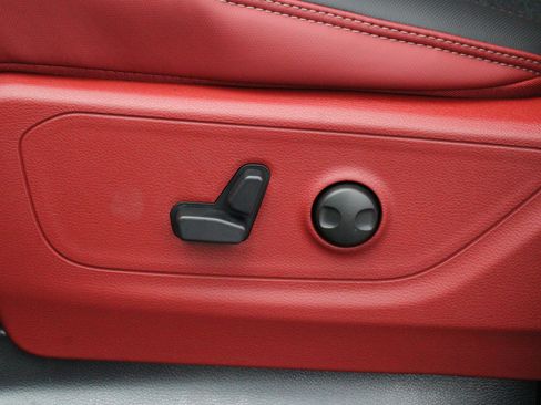 New 2026 RAM 1500 Rebel image 4