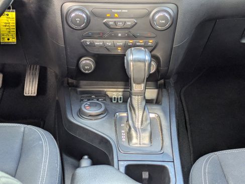 Used 2020 Ford Ranger XLT w/ Technology Package image 19