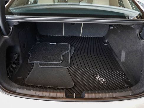 New 2026 Audi A6 Premium Plus AWD/4WD image 27