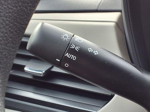 New 2026 Subaru Forester AWD/4WD image 10