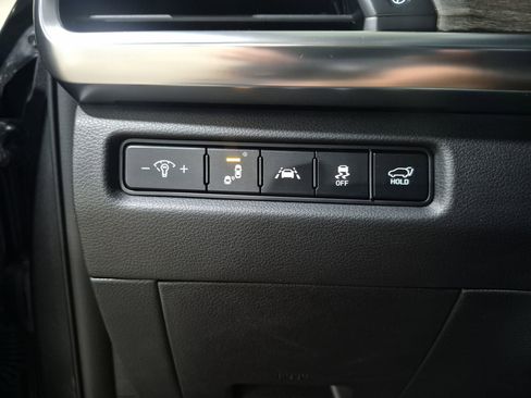 Used 2022 Kia Telluride EX w/ Towing Package FWD image 19