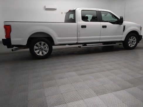 Used 2019 Ford F250 XL RWD image 10