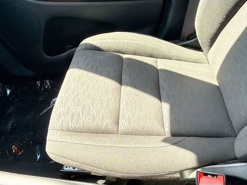 New 2026 Dodge Durango GT image 21