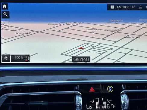 Used 2022 BMW X5 xDrive40i image 27