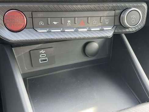 New 2026 Ford Mustang Coupe w/ Mustang Nite Pony Package image 9