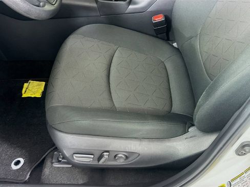 Used 2023 Toyota RAV4 XLE w/ Convenience Package AWD/4WD image 20