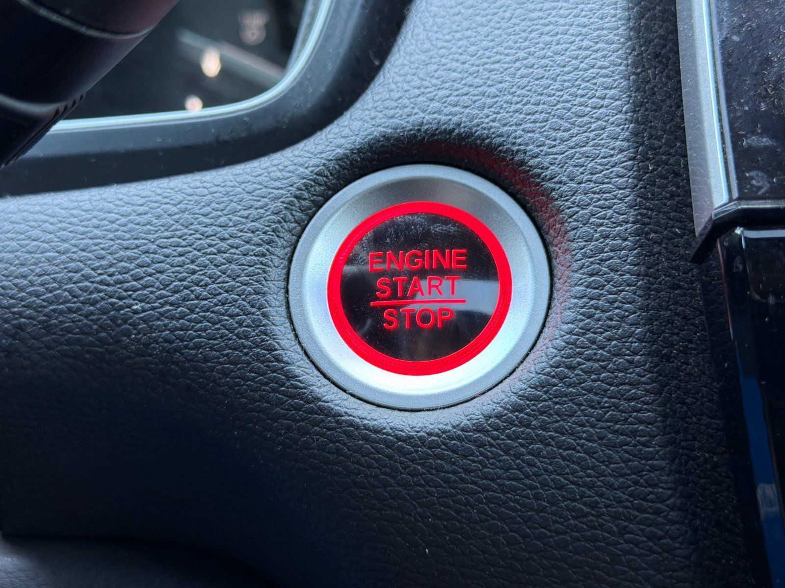 Used 2020 Honda CR-V EX image 21