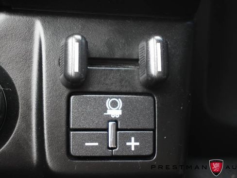 Used 2019 GMC Yukon Denali w/ Denali Ultimate Package image 30