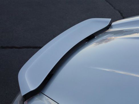 Used 2017 Porsche 718 Boxster S image 58