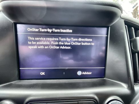 Used 2023 GMC Terrain SLT FWD image 14