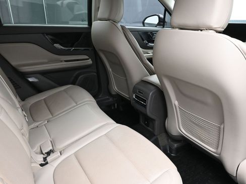 Used 2022 Lincoln Corsair Reserve w/ Elements Package image 25