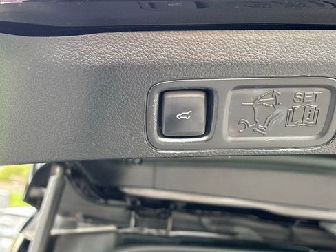 Used 2021 Lincoln Navigator Reserve image 30