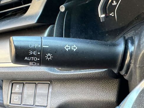 Used 2018 Honda Civic LX image 27