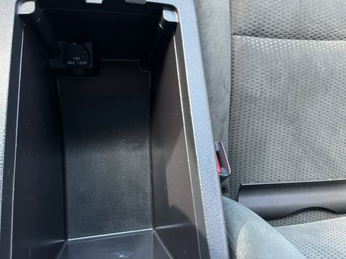 Used 2015 Nissan Altima 2.5 S w/ Special Edition Package FWD image 24