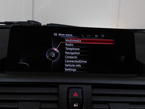 Used 2016 BMW 228i xDrive Coupe AWD/4WD image 48