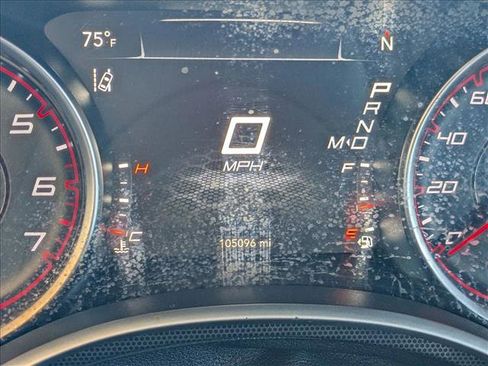 Used 2015 Dodge Charger R/T w/ Plus Group image 11