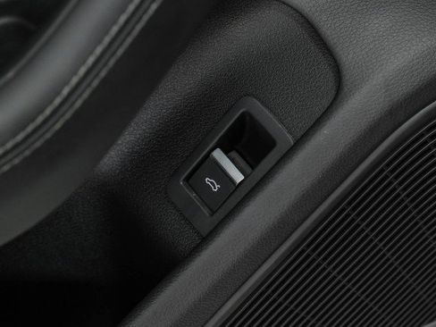 Used 2024 Audi A5 2.0T Premium Plus image 42