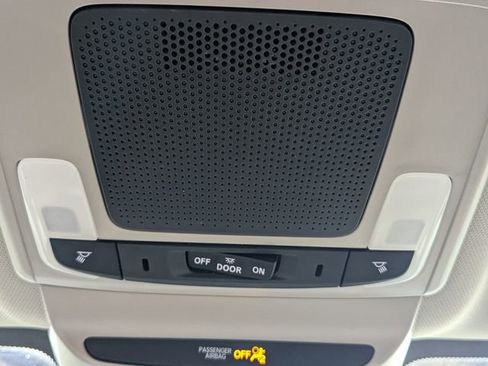 New 2026 Honda HR-V LX image 28
