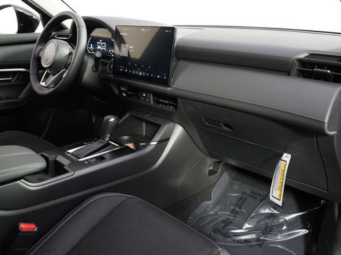 New 2026 MAZDA CX-5 Preferred AWD/4WD image 15