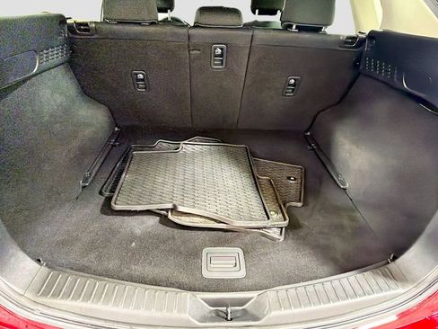Used 2022 MAZDA CX-5 AWD 2.5 S image 25