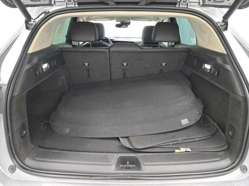 Used 2022 Buick Envision Essence w/ Sport Touring Package image 14