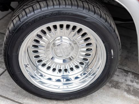 Used 1994 Ford F150 XL image 22